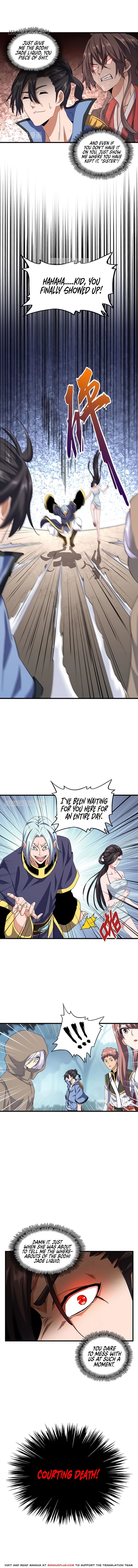 Page 5 of Chapter 121