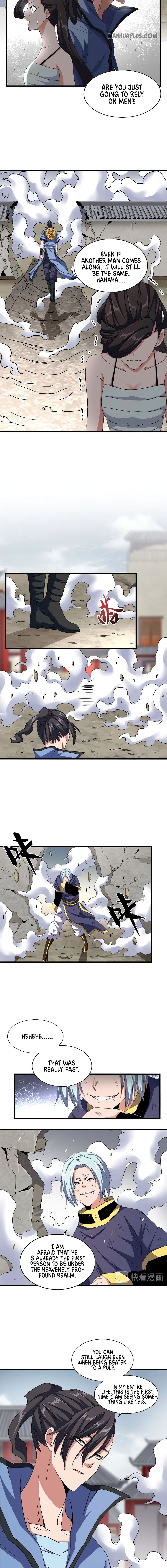 Page 2 of Chapter 122