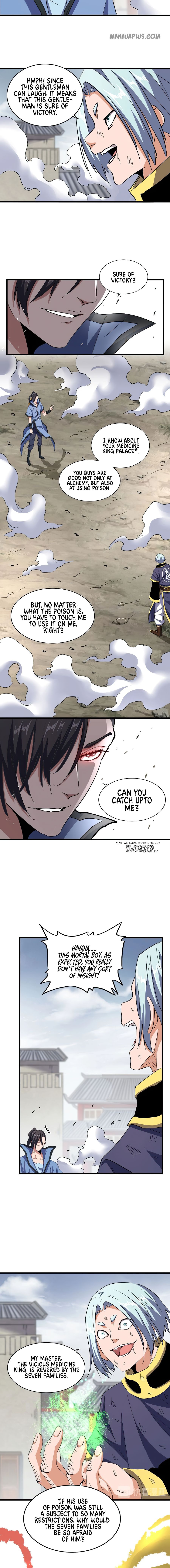 Page 3 of Chapter 122