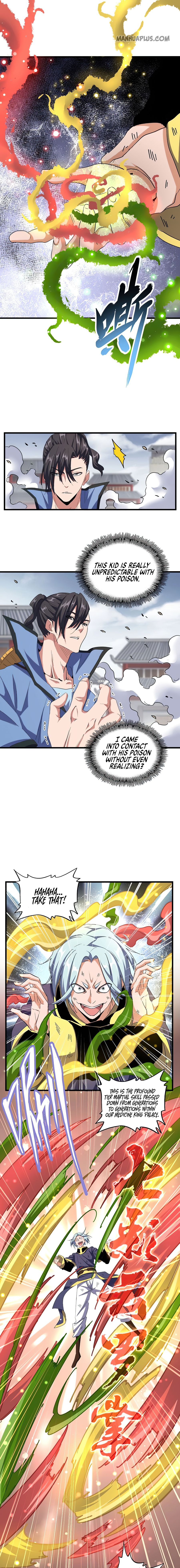 Page 4 of Chapter 122