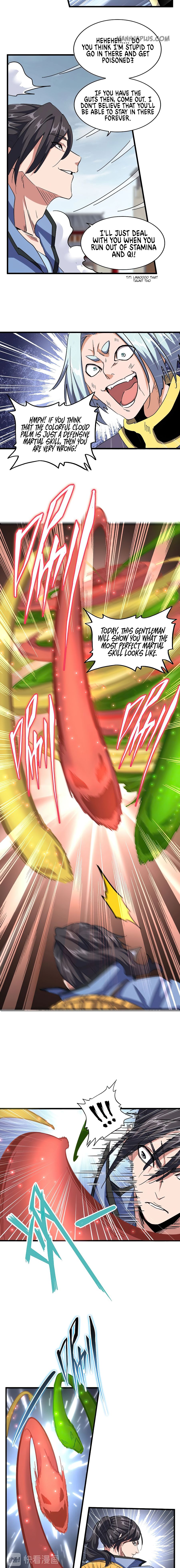 Page 7 of Chapter 122