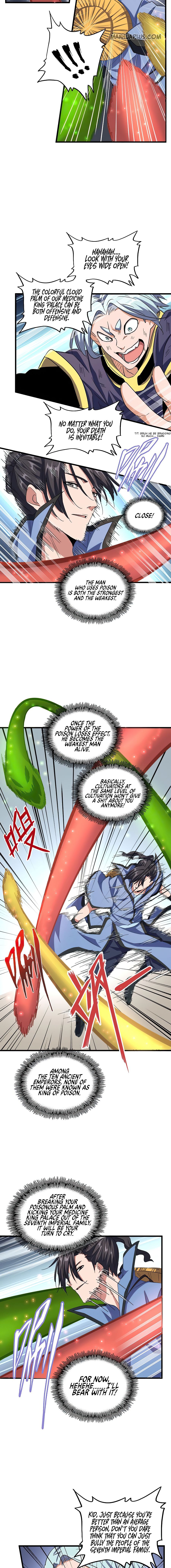 Page 8 of Chapter 122
