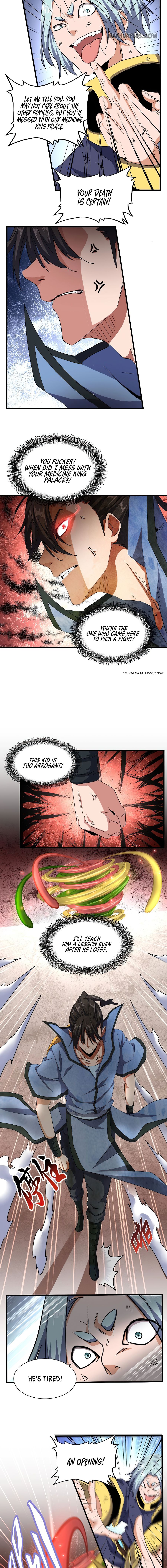 Page 9 of Chapter 122