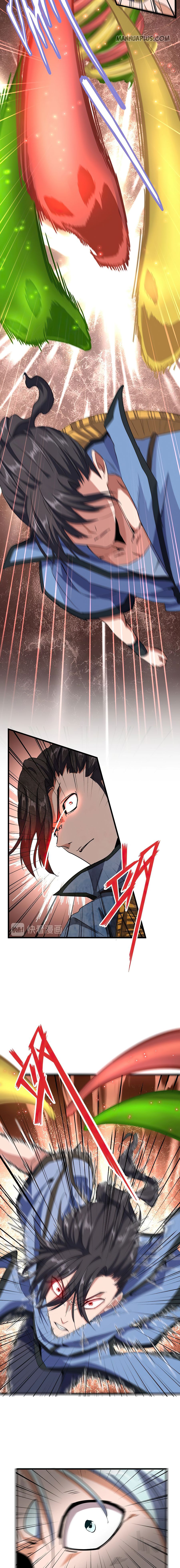 Page 10 of Chapter 122