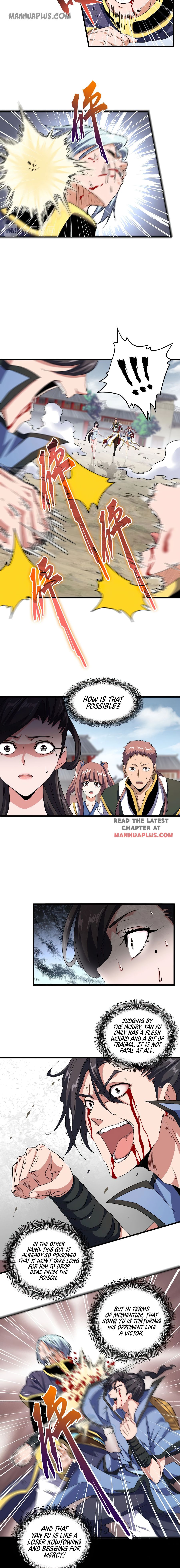 Page 2 of Chapter 123
