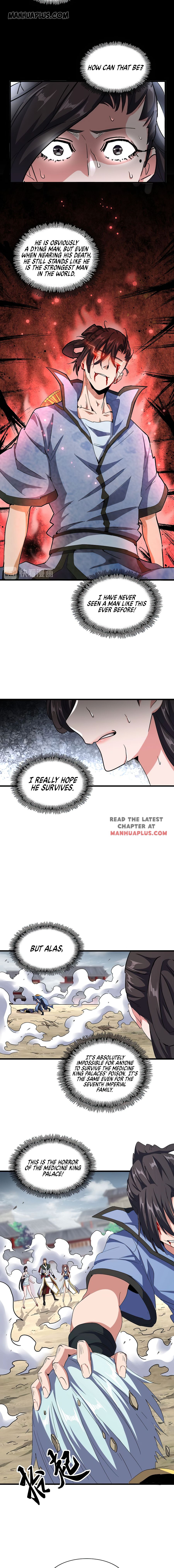 Page 3 of Chapter 123