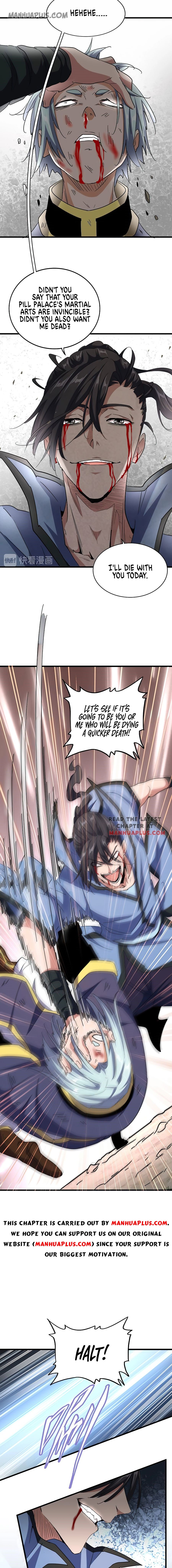 Page 4 of Chapter 123