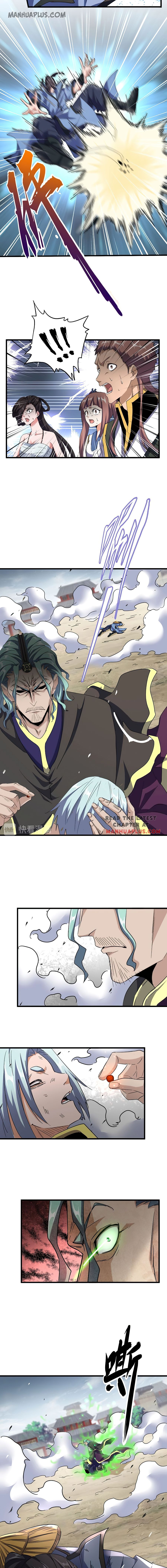 Page 5 of Chapter 123