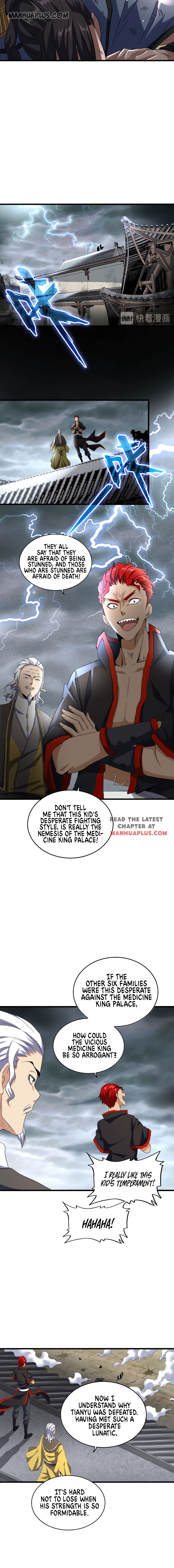 Page 6 of Chapter 123
