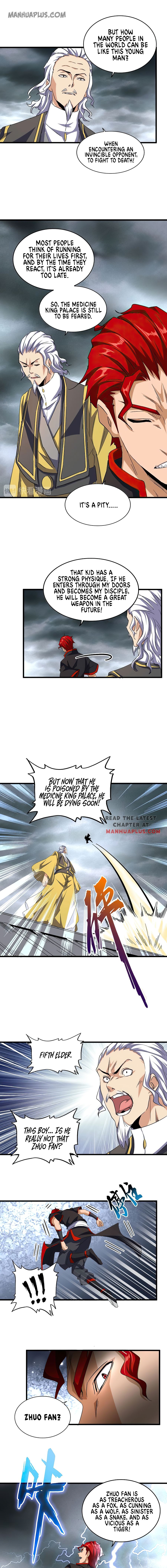Page 7 of Chapter 123