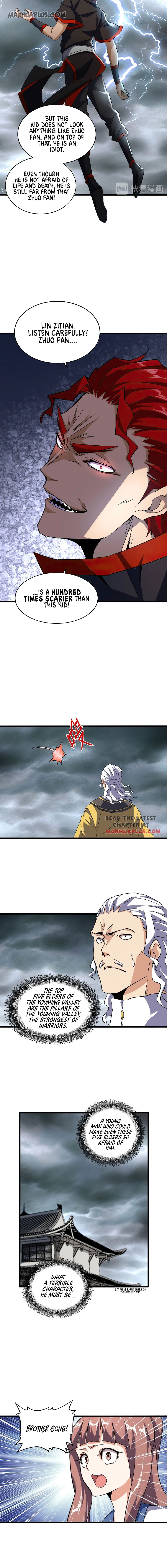 Page 8 of Chapter 123
