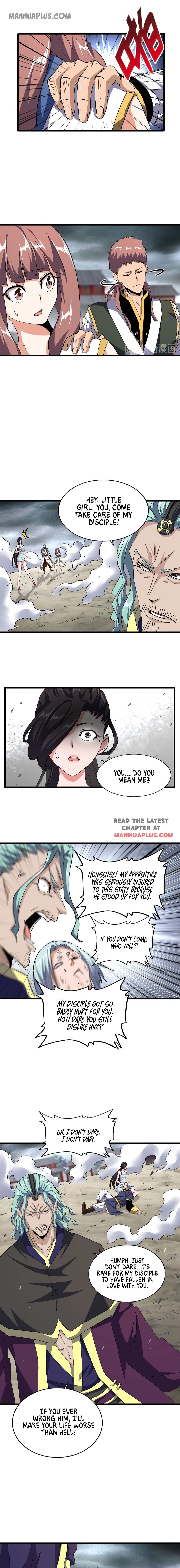 Page 9 of Chapter 123