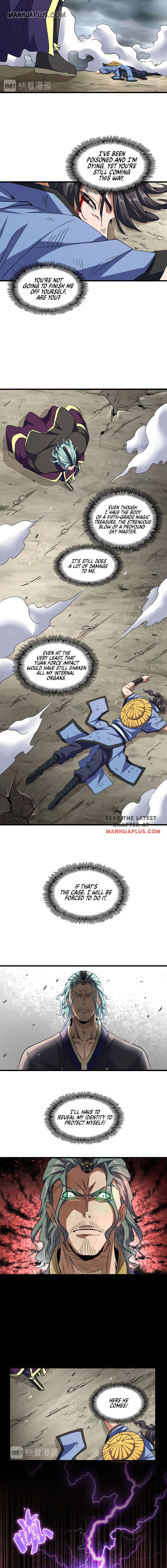 Page 10 of Chapter 123