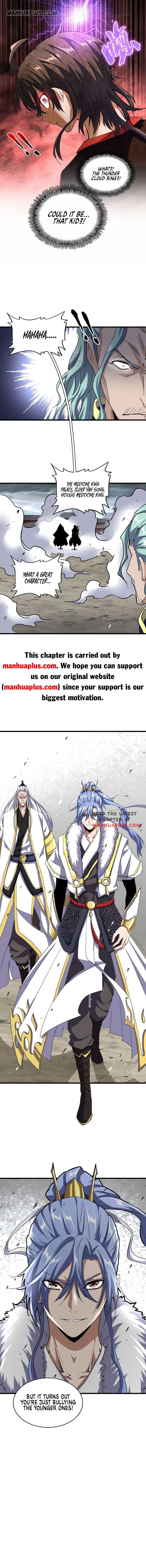 Page 11 of Chapter 123