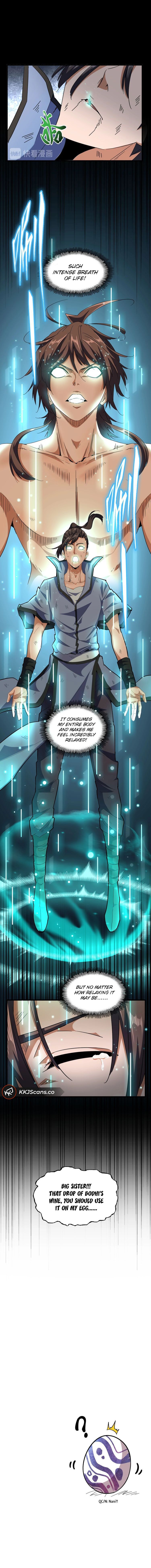 Page 7 of Chapter 124