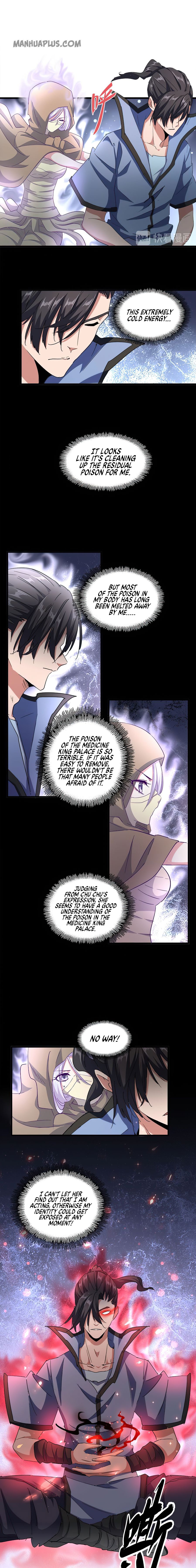 Page 2 of Chapter 125