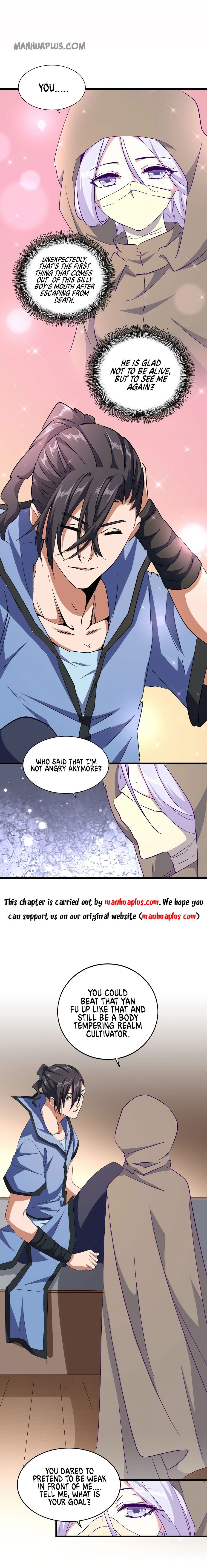 Page 4 of Chapter 125