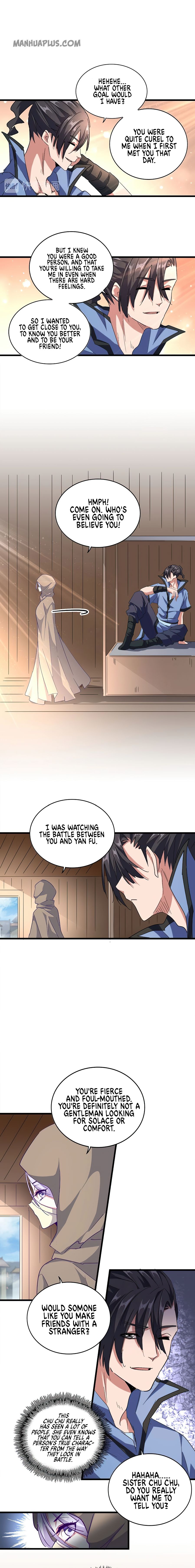 Page 5 of Chapter 125