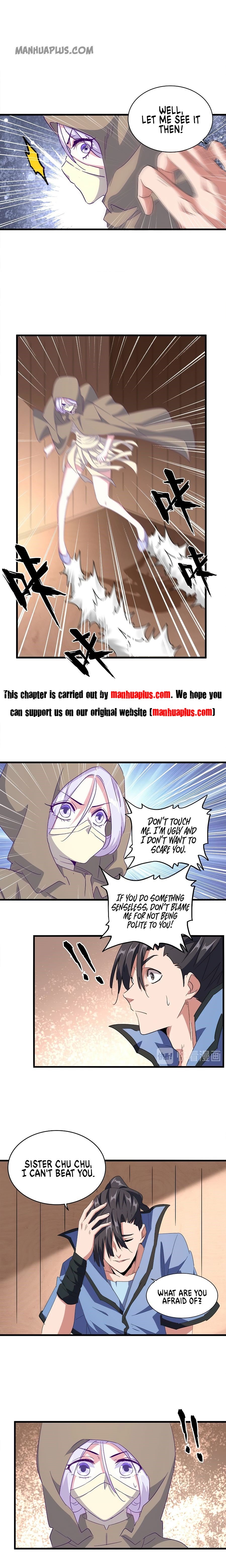 Page 7 of Chapter 125