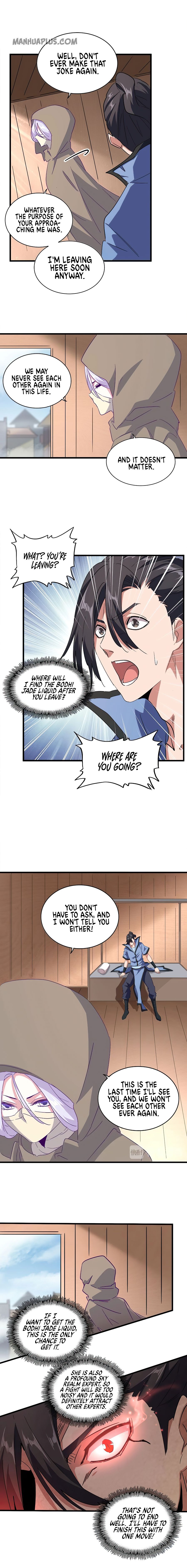 Page 8 of Chapter 125