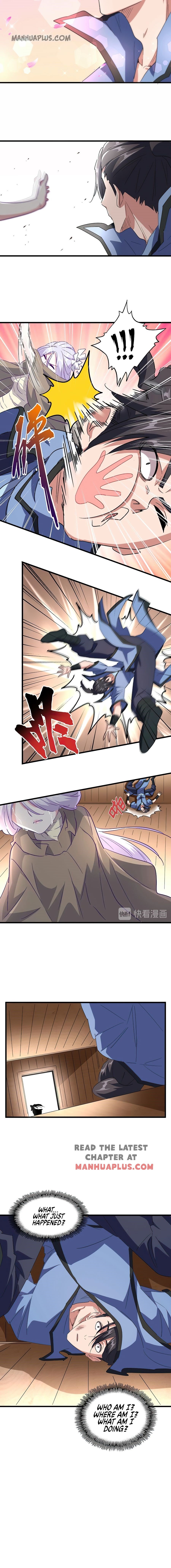 Page 10 of Chapter 125
