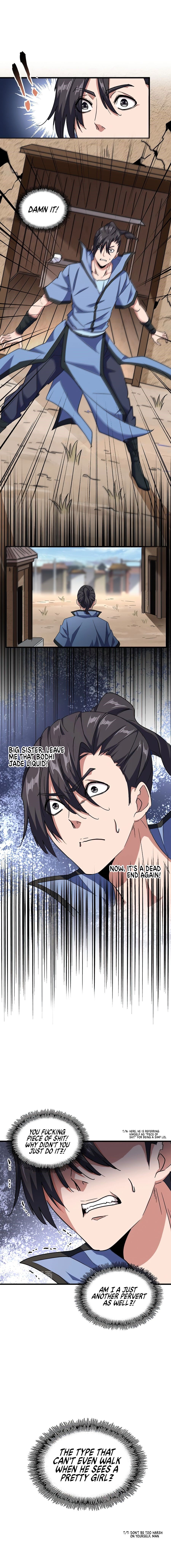 Page 2 of Chapter 126
