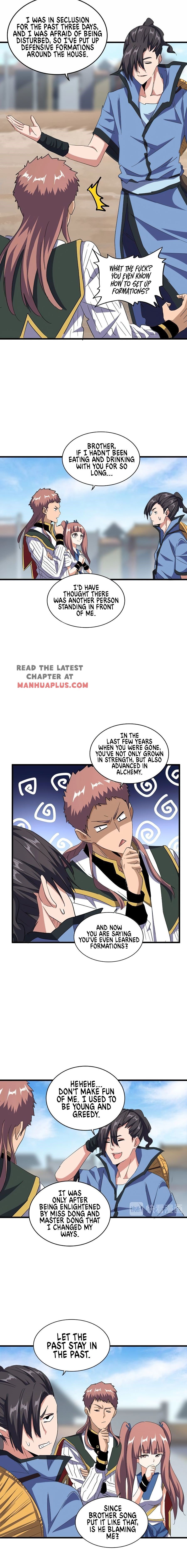 Page 4 of Chapter 126
