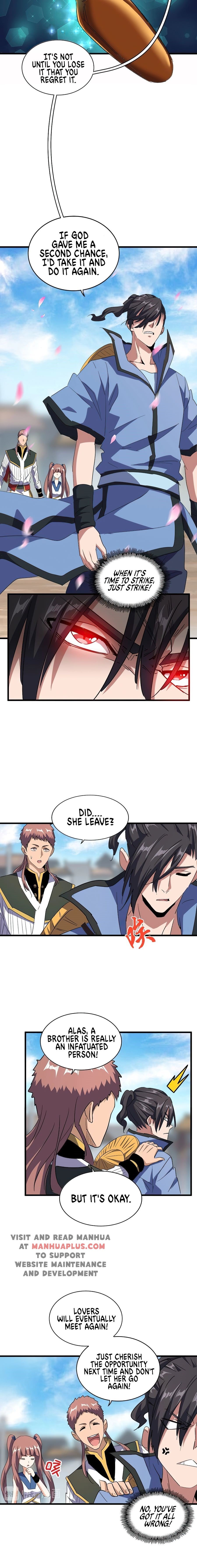 Page 6 of Chapter 126