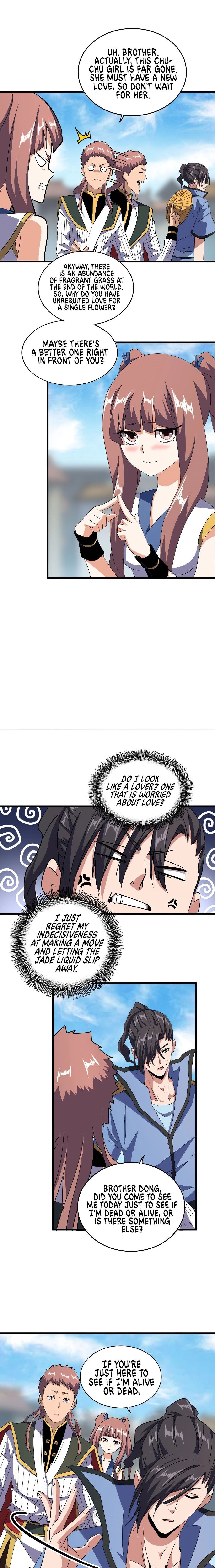 Page 7 of Chapter 126