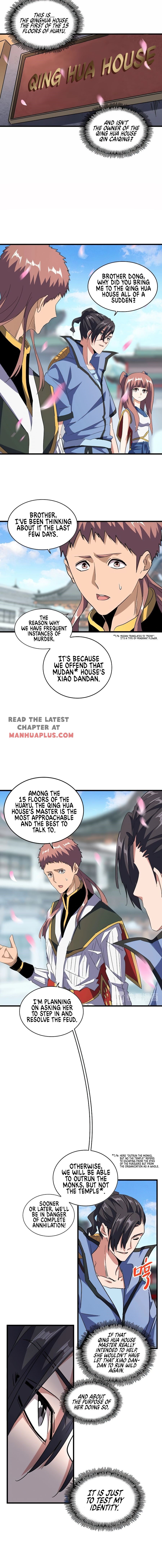Page 9 of Chapter 126