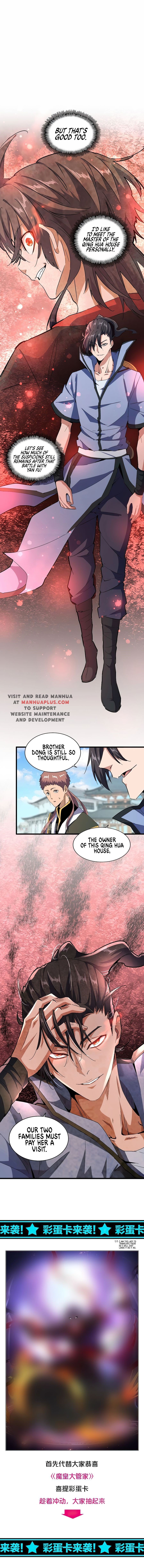 Page 10 of Chapter 126