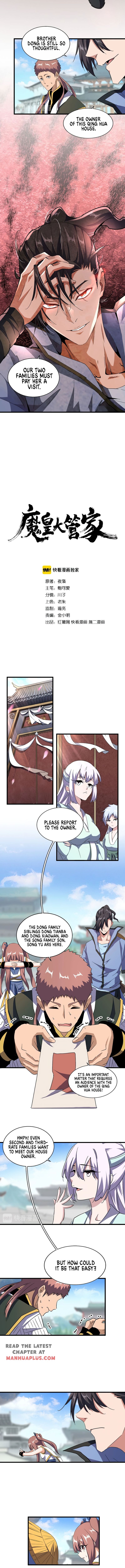 Page 1 of Chapter 127