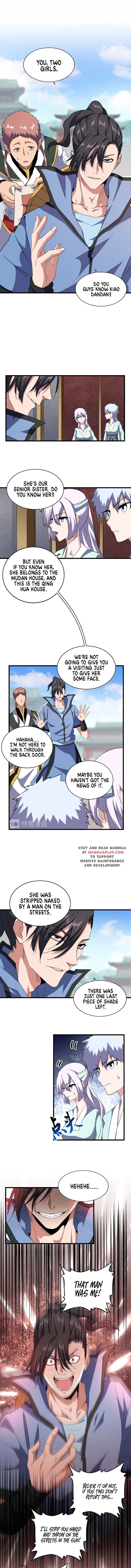 Page 2 of Chapter 127