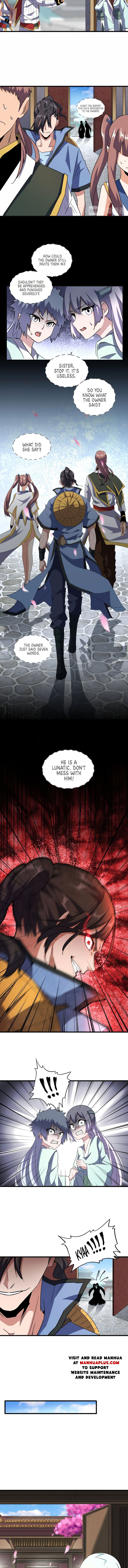 Page 4 of Chapter 127