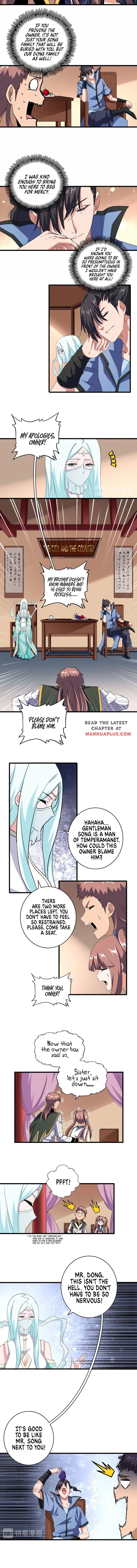 Page 6 of Chapter 127