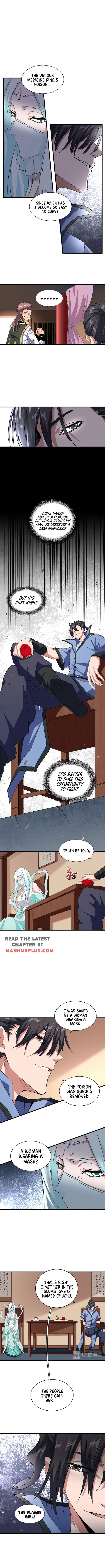 Page 8 of Chapter 127