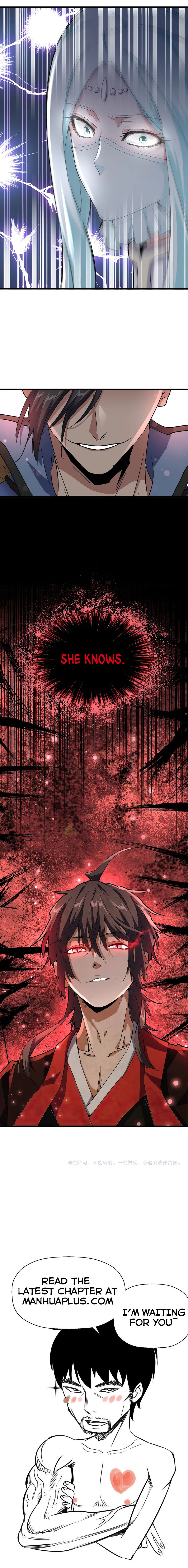 Page 9 of Chapter 127