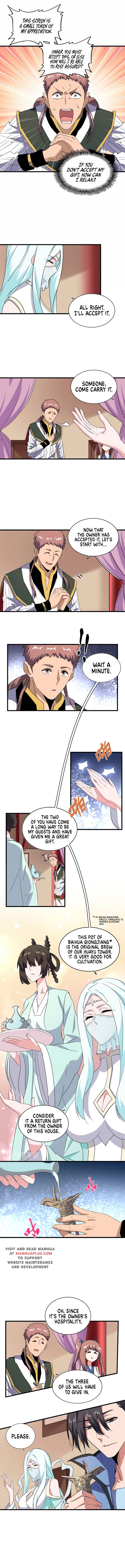 Page 2 of Chapter 128