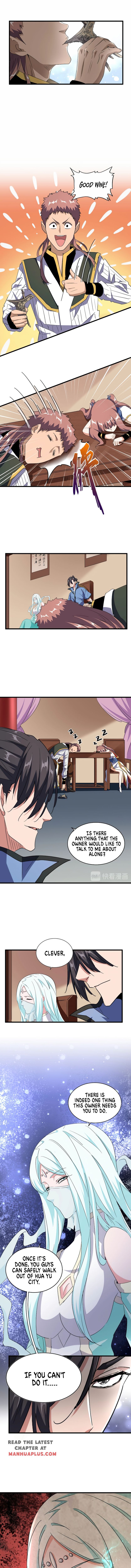Page 3 of Chapter 128