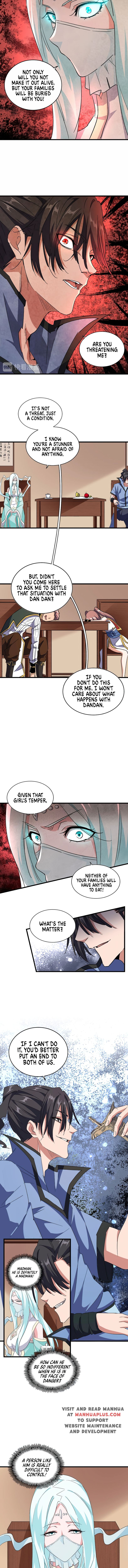 Page 4 of Chapter 128