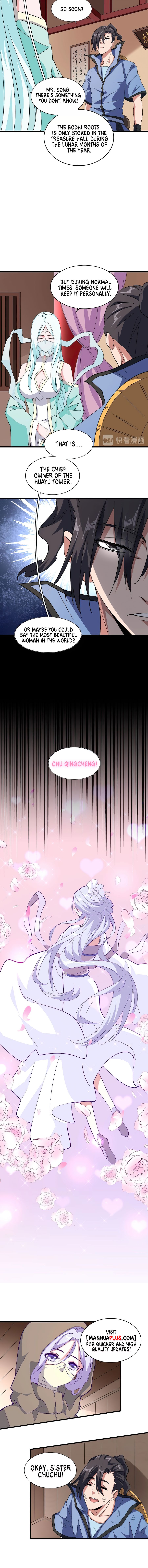 Page 8 of Chapter 128