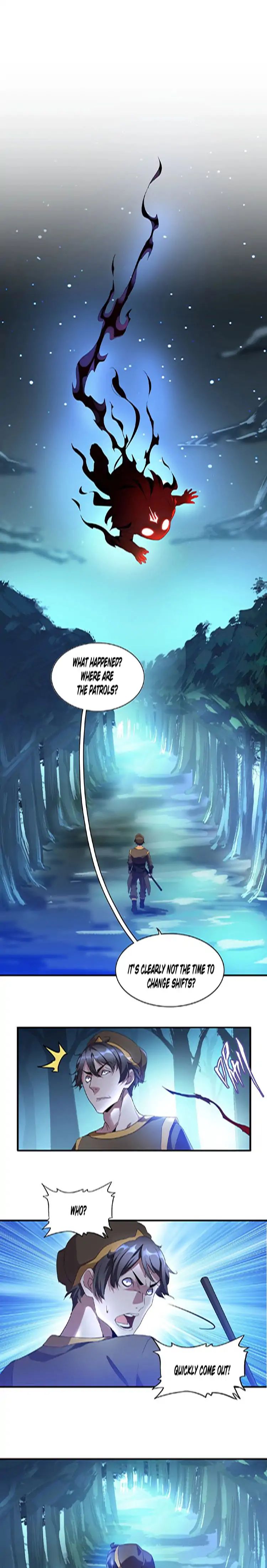 Page 1 of Chapter 13