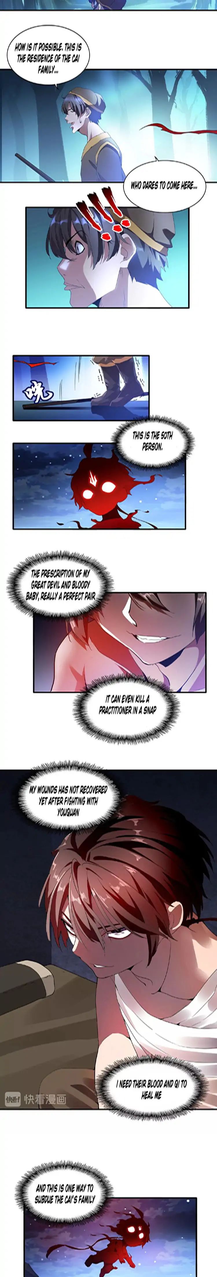 Page 2 of Chapter 13