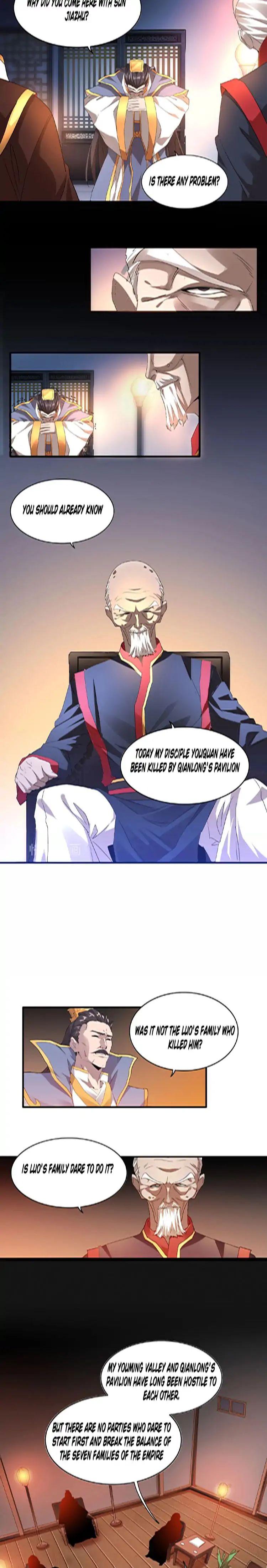 Page 4 of Chapter 13