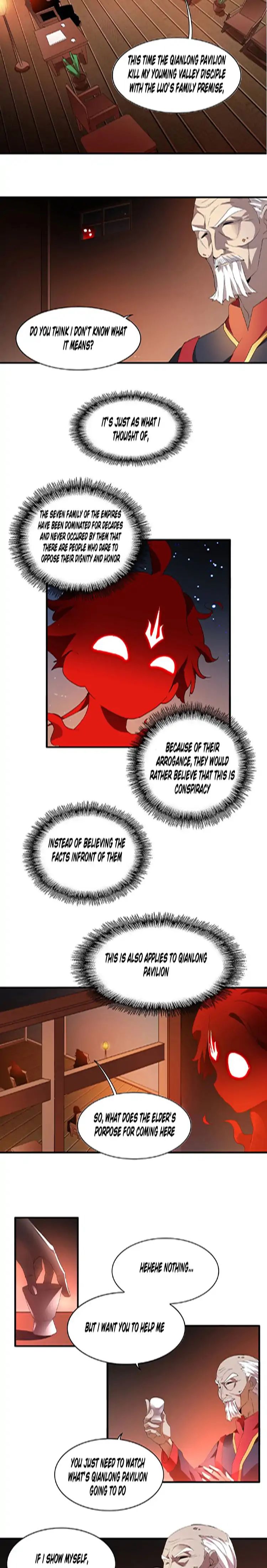 Page 5 of Chapter 13