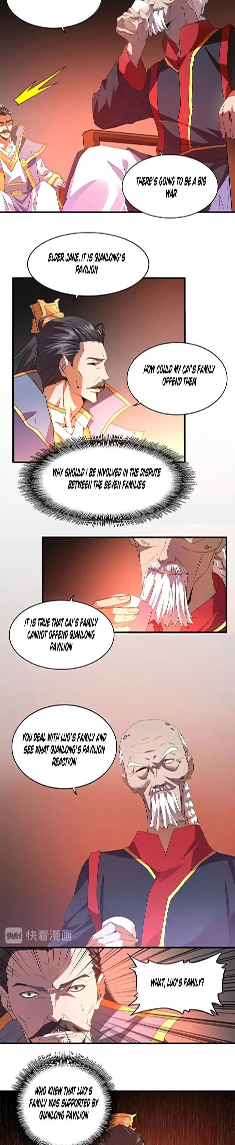 Page 6 of Chapter 13