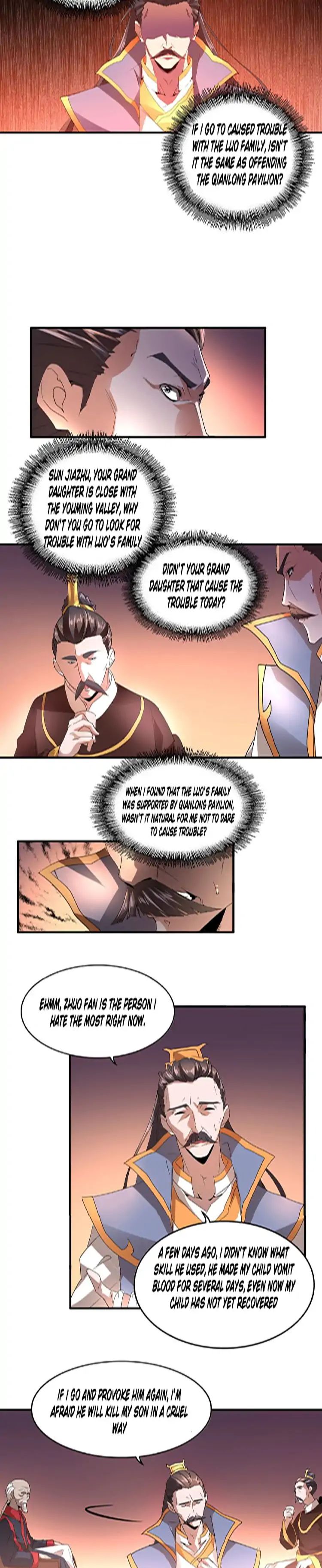Page 7 of Chapter 13