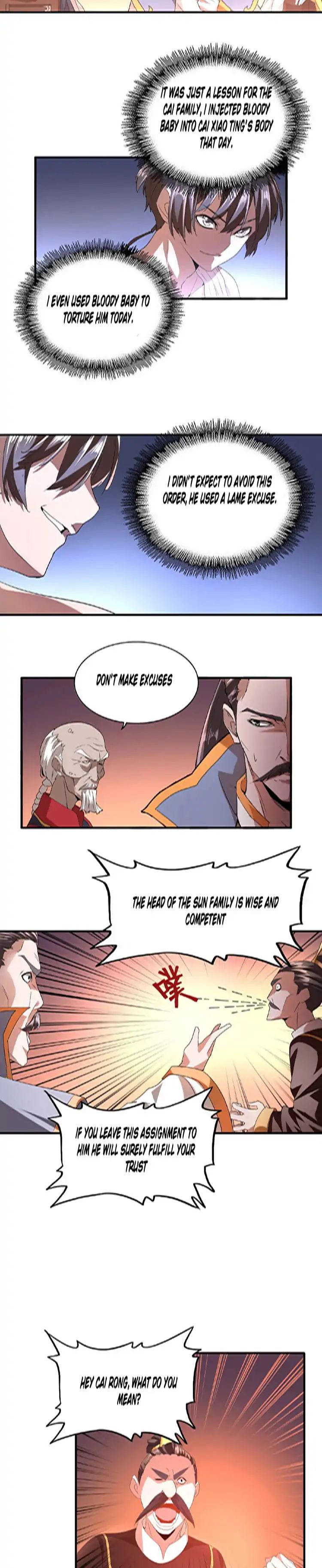Page 8 of Chapter 13