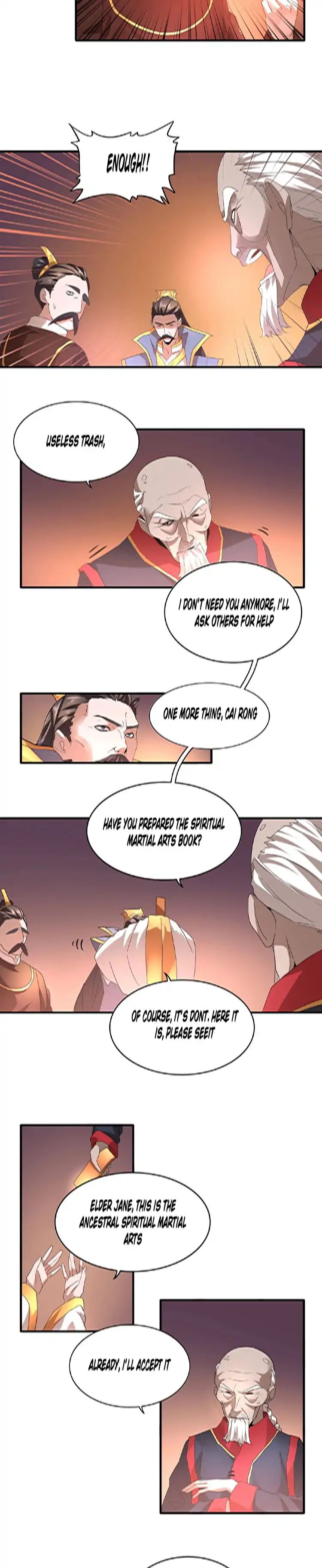 Page 9 of Chapter 13