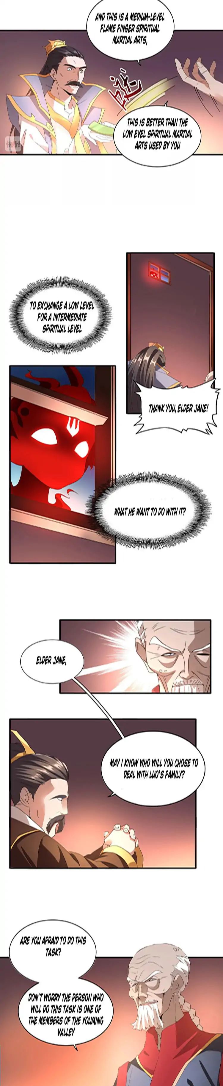 Page 10 of Chapter 13